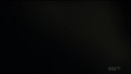 The Rookie - Season 07 Episode 14